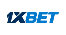 1xbet