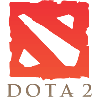 Dota_2_Logo