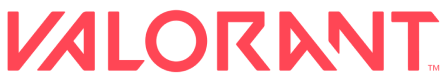 ValorantLogo