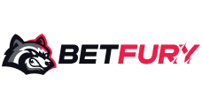 betfury