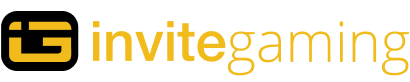 invitegaming-logo