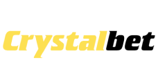 crystalbet