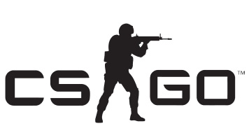 csgo_logo