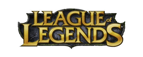 league_logo