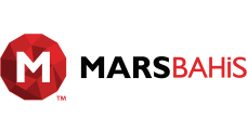 marsbahis