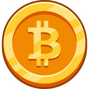 bitcoinbg
