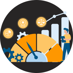 Advanced_Risk_Management_icon