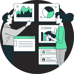 Analytics_Data-Insights_icon