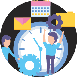 Around-the-Clock_Technical_Assistance_icon