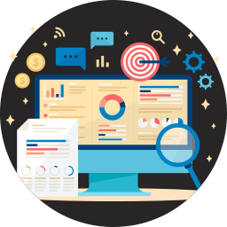 Custom_Data_Solutions_icon