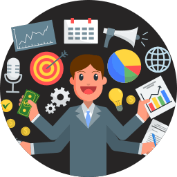 Efficient_Operations_Management_icon