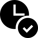 Real-Time_Data