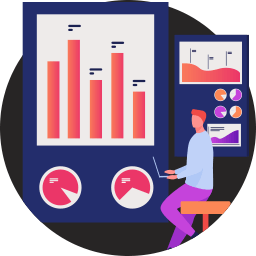 Reporting-and-Analytics_icon