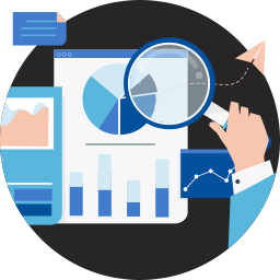 Reporting_and_Analysis_icon
